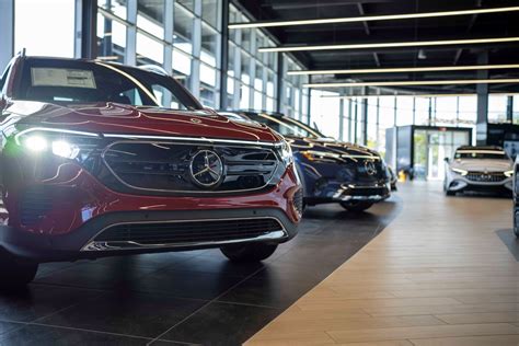 mb of doylestown|mercedes dealer doylestown pa.